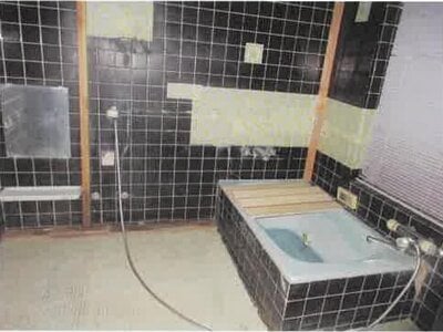 福島県郡山市 安積永盛駅10分 戸建て 1,666万円の競売物件 #18