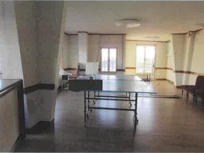 福島県郡山市 安積永盛駅10分 戸建て 1,666万円の競売物件 #22