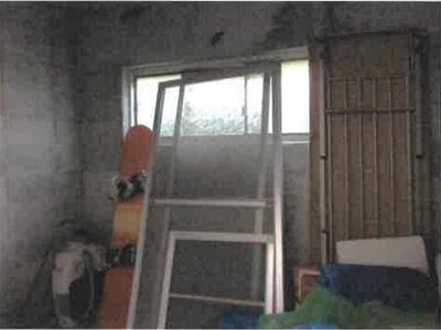 福島県郡山市 安積永盛駅10分 戸建て 1,666万円の競売物件 #25