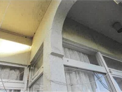 福島県郡山市 安積永盛駅10分 戸建て 1,666万円の競売物件 #27