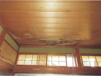 福島県郡山市 安積永盛駅10分 戸建て 1,666万円の競売物件 #36