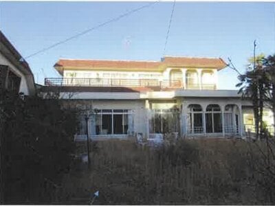 福島県郡山市 安積永盛駅10分 戸建て 1,666万円の競売物件 #5