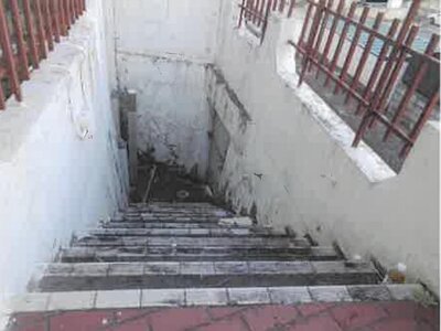 福島県郡山市 安積永盛駅10分 戸建て 1,666万円の競売物件 #8