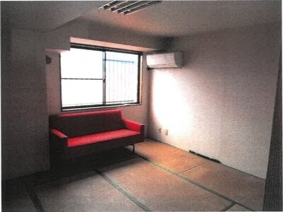 神奈川県川崎市幸区 矢向駅8分 戸建て 9,456万円の競売物件 #12