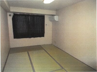 神奈川県川崎市幸区 矢向駅8分 戸建て 9,456万円の競売物件 #14