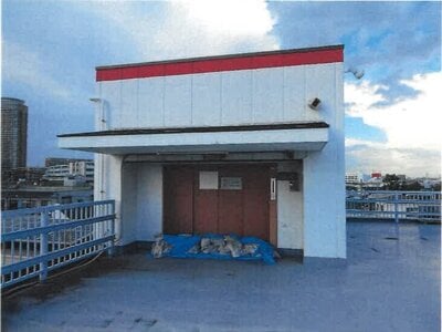 神奈川県川崎市幸区 矢向駅8分 戸建て 9,456万円の競売物件 #19