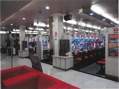 神奈川県川崎市幸区 矢向駅8分 戸建て 9,456万円の競売物件 #3