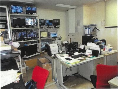 神奈川県川崎市幸区 矢向駅8分 戸建て 9,456万円の競売物件 #4