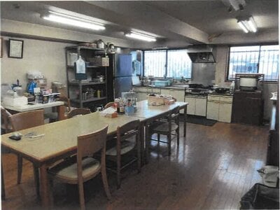 神奈川県川崎市幸区 矢向駅8分 戸建て 9,456万円の競売物件 #7