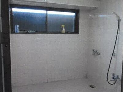 神奈川県川崎市幸区 矢向駅8分 戸建て 9,456万円の競売物件 #9