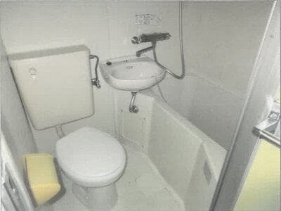神奈川県川崎市川崎区 小田栄駅14分 マンション「クリオ川崎東」420万円の競売物件 #3