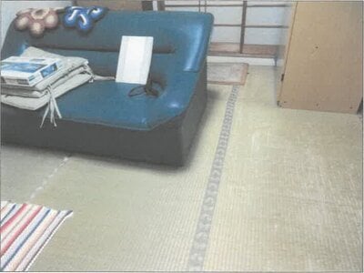 神奈川県川崎市川崎区 安善駅11分 マンション「コスモ川崎小田公園」2,272万円の競売物件 #3