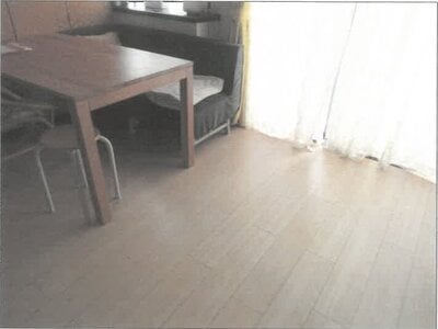 神奈川県川崎市川崎区 川崎新町駅6分 マンション「ライオンズガーデン川崎」1,180万円の競売物件 #2