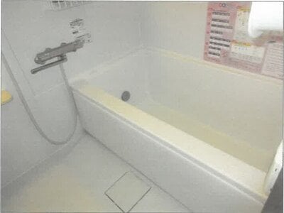 神奈川県川崎市川崎区 川崎新町駅6分 マンション「ライオンズガーデン川崎」1,180万円の競売物件 #5