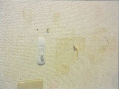 神奈川県川崎市川崎区 川崎新町駅6分 マンション「ライオンズガーデン川崎」1,180万円の競売物件 #6