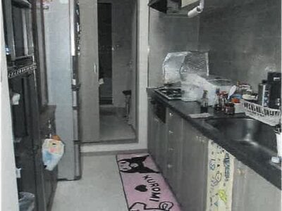 神奈川県川崎市川崎区 川崎新町駅8分 マンション「エステ・スクエア川崎京町」2,026万円の競売物件 #3