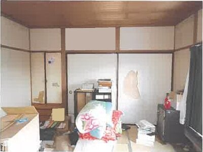 北海道函館市 昭和橋駅14分 戸建て 974万円の競売物件 #12