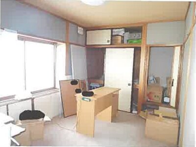北海道函館市 昭和橋駅14分 戸建て 974万円の競売物件 #4