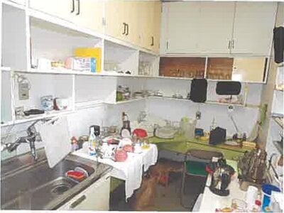 北海道函館市 昭和橋駅14分 戸建て 974万円の競売物件 #5