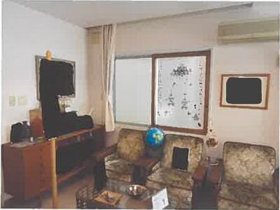 北海道函館市 昭和橋駅14分 戸建て 974万円の競売物件 #7