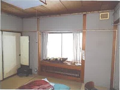 北海道函館市 昭和橋駅14分 戸建て 974万円の競売物件 #9