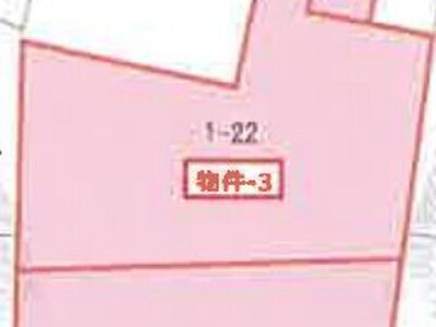 北海道函館市 湯の川温泉駅9分 戸建て 877万円の競売物件 #13