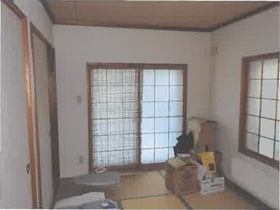 北海道北斗市 新函館北斗駅 戸建て 752万円の競売物件 #3