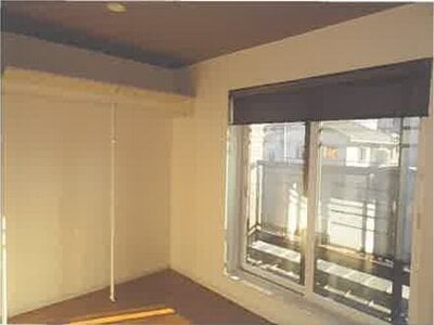 (値下げ) 北海道函館市 魚市場通駅7分 戸建て 1,774万円の競売物件 #12