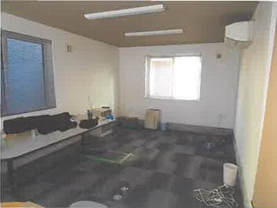 (値下げ) 北海道函館市 魚市場通駅7分 戸建て 1,774万円の競売物件 #3