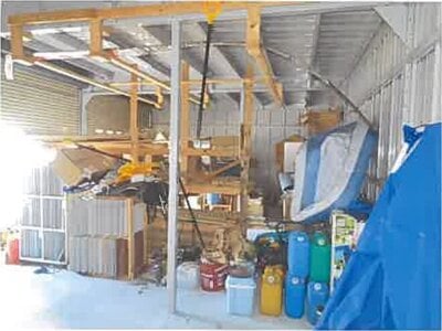(値下げ) 北海道函館市 魚市場通駅7分 戸建て 1,774万円の競売物件 #5