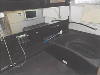 (値下げ) 北海道函館市 魚市場通駅7分 戸建て 1,774万円の競売物件 #6