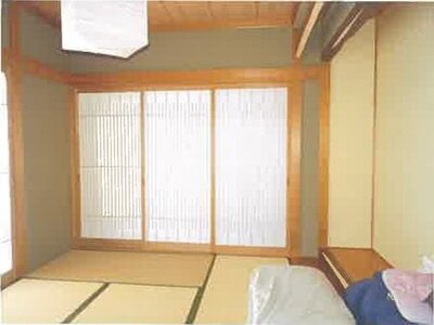 (値下げ) 北海道函館市 魚市場通駅7分 戸建て 1,774万円の競売物件 #9