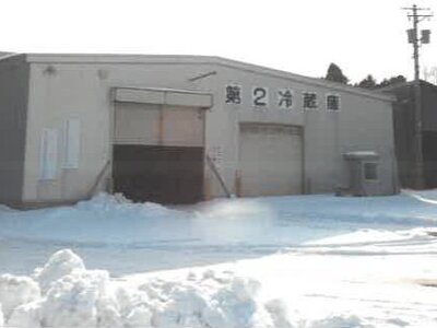 北海道函館市 戸建て 1,219万円の競売物件 #1