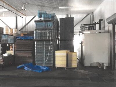 北海道函館市 戸建て 1,219万円の競売物件 #10