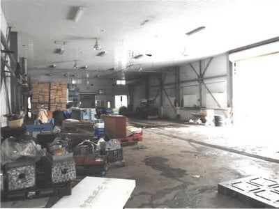 北海道函館市 戸建て 1,219万円の競売物件 #12