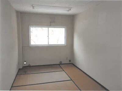 北海道函館市 戸建て 1,219万円の競売物件 #15