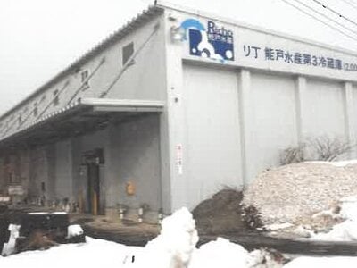 北海道函館市 戸建て 1,219万円の競売物件 #2