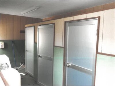 北海道函館市 戸建て 1,219万円の競売物件 #20