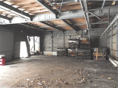 北海道函館市 戸建て 1,219万円の競売物件 #21