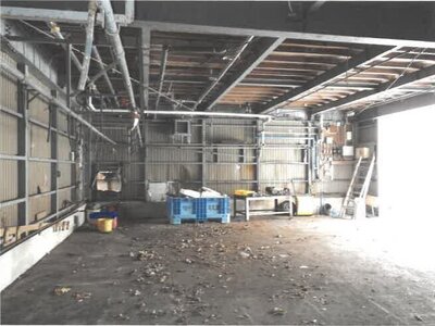 北海道函館市 戸建て 1,219万円の競売物件 #22