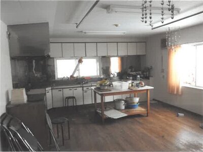 北海道函館市 戸建て 1,219万円の競売物件 #23