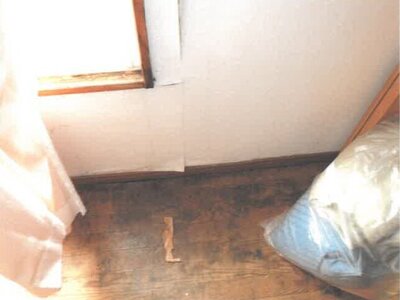北海道函館市 戸建て 1,219万円の競売物件 #25