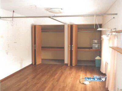 北海道函館市 戸建て 1,219万円の競売物件 #27