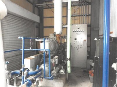 北海道函館市 戸建て 1,219万円の競売物件 #28
