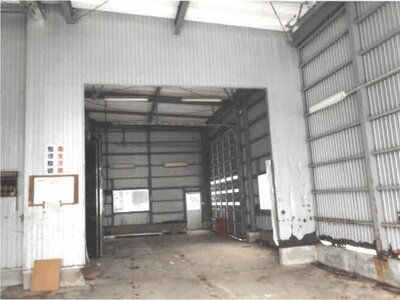北海道函館市 戸建て 1,219万円の競売物件 #33