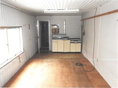 北海道函館市 戸建て 1,219万円の競売物件 #35