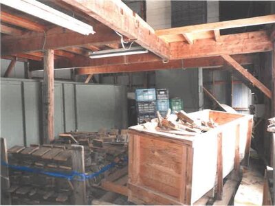 北海道函館市 戸建て 1,219万円の競売物件 #37