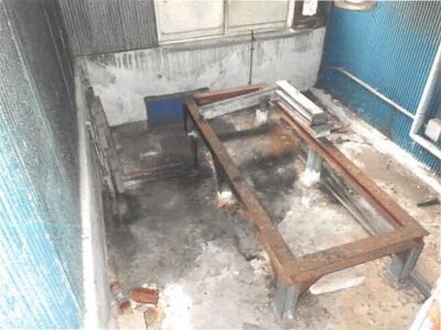 北海道函館市 戸建て 1,219万円の競売物件 #41
