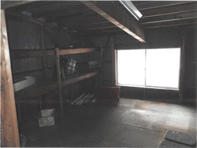 北海道函館市 戸建て 1,219万円の競売物件 #44