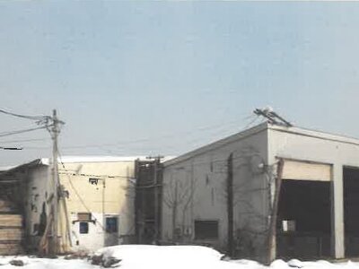 北海道函館市 戸建て 1,219万円の競売物件 #5